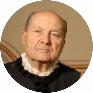 Paolo Grossi