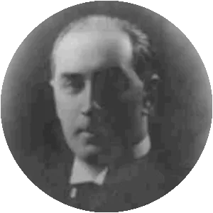 Paolo Ignazio Maria Thaon di Revel