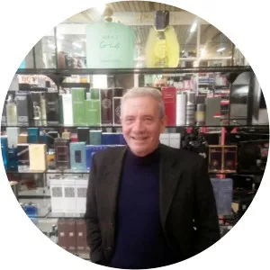 Paolo Infascelli - Film producer