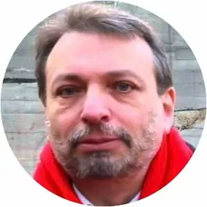 Paolo Jachia