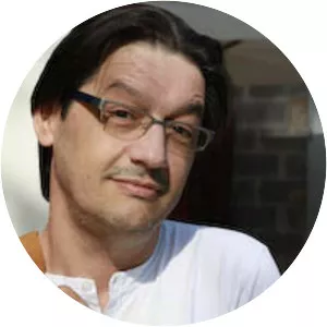 Paolo Logli - Writer