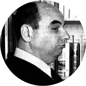 Paolo Lombardi