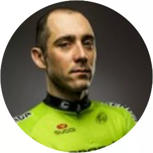 Paolo Longo Borghini