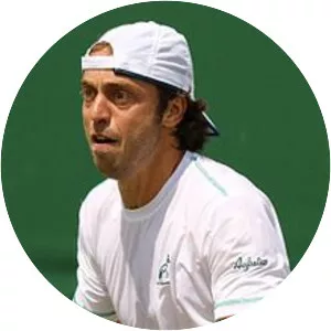 Paolo Lorenzi