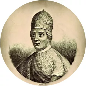Paolo Lucio Anafesto