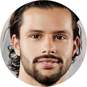 Paolo Maiella - Soccer player