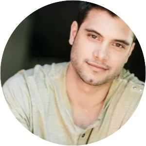 Paolo Maiolo - Actor