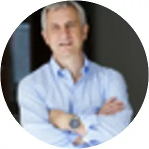 angelo malinconico; silvano tagliagambe. paolo maninchedda