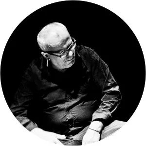 Paolo Mappa - Musical artist