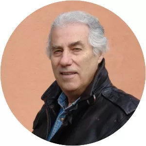 Paolo Martin