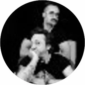 Paolo Martini & Paul C