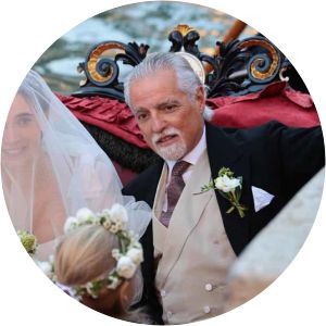 Paolo Martinoni Caleppio photograph