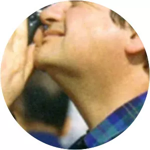 Paolo Marton - Author