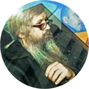 Paolo Maurizio Ferrari