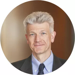 Paolo Mauro - Economist