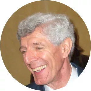 Paolo Menozzi - Researcher