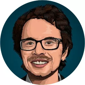 Paolo Momigliano - Researcher