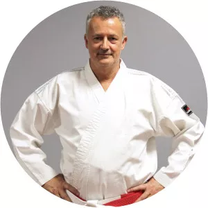 Paolo Moretto photograph