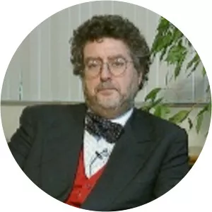 Paolo Nuti