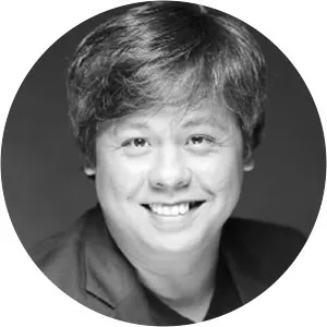 Paolo O'Hara - Actor