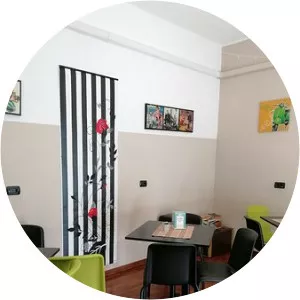 Paolo Onorato Vigliani