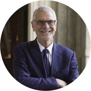 Paolo Pandozy - Chief Executive Officer of Engineering Ingegneria Informatica S.p.A.