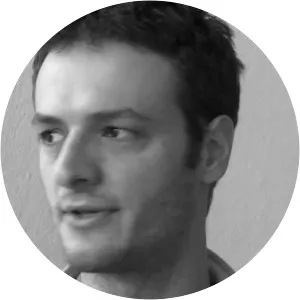 Paolo Pedercini - Game designer