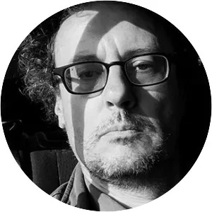 Paolo Pellegrin - Photographer