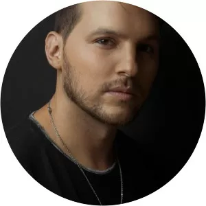 Paolo Petz - Musical artist