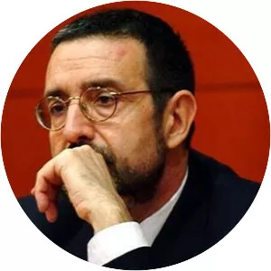 Paolo Pezzino