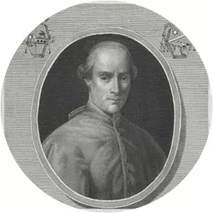 Paolo Polidori