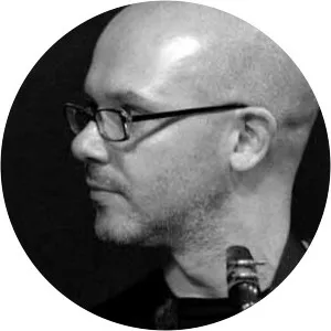 Paolo Porta - Musical artist