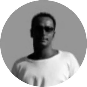 Paolo Pristipino photograph