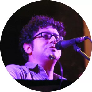 Paolo Propoli
