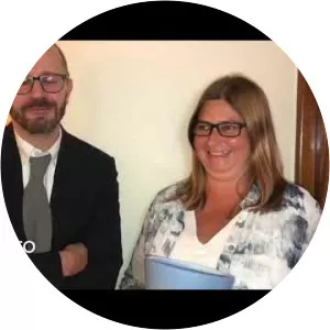 Paolo Proto - Television producer