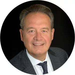 Paolo Pucci photograph