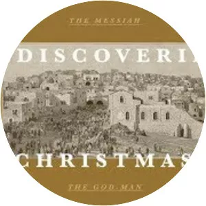 Paolo Punzalan photograph