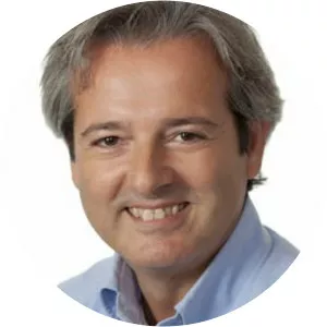 Paolo Quattrone