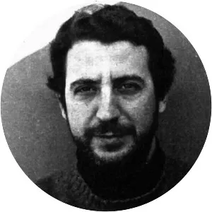 Paolo Renosto