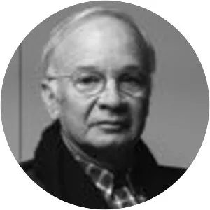 Paolo Rizzatto photograph