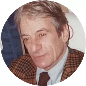 Paolo Rosi