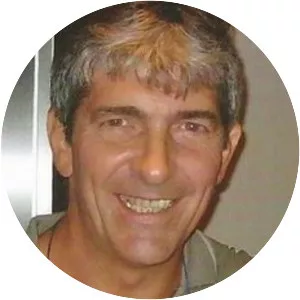 Paolo Rossi Musician - Former Minister of Education and Merit of Italy
