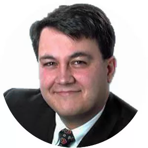 Paolo Rotondo - New Zealand director