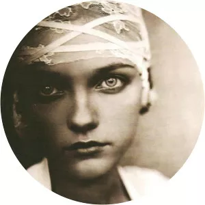 Paolo Roversi
