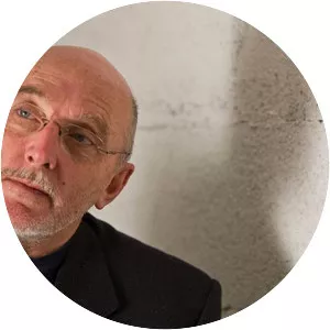 Paolo Rumiz - Author