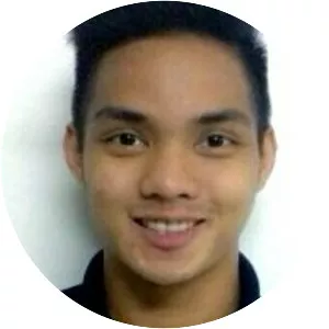 Paolo Salenga - Football player