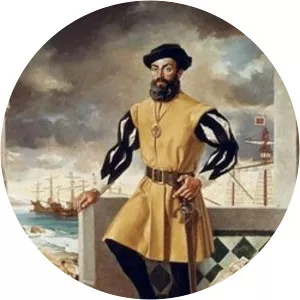 Paolo Santonino