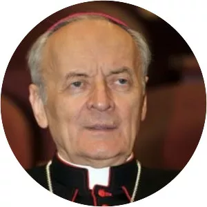 Paolo Sardi