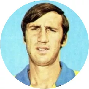 Paolo Sirena - Italian football player