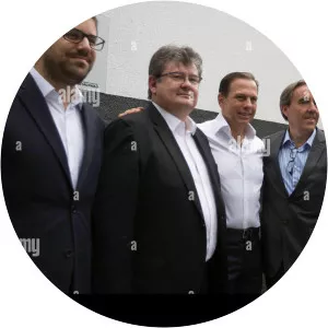 Paolo Sol - Musical artist